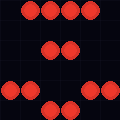 201.158.57.252