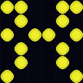 201.158.57.255