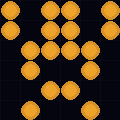 201.158.57.26