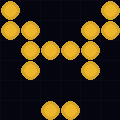 201.158.57.27