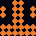 201.158.57.28