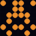 201.158.57.31