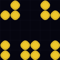 201.158.57.34
