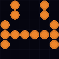 201.158.57.35