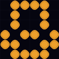 201.158.57.36