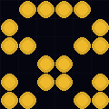 201.158.57.37