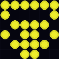 201.158.57.38