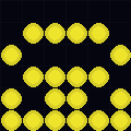 201.158.57.39