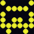 201.158.57.4