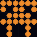201.158.57.41