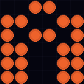 201.158.57.42