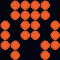 201.158.57.43
