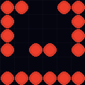 201.158.57.44