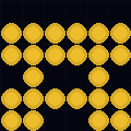 201.158.57.45