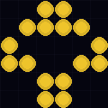 201.158.57.46