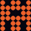 201.158.57.47