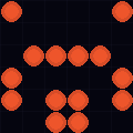201.158.57.51