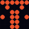 201.158.57.52