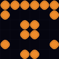 201.158.57.53