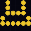 201.158.57.54