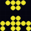 201.158.57.55