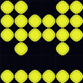 201.158.57.56