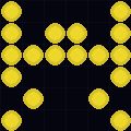 201.158.57.58