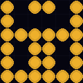 201.158.57.59