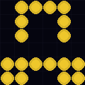 201.158.57.6