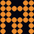 201.158.57.60