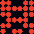 201.158.57.61