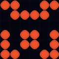 201.158.57.62