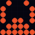 201.158.57.67