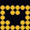 201.158.57.7