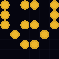 201.158.57.71