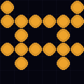 201.158.57.77