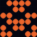 201.158.57.78