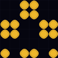201.158.57.79