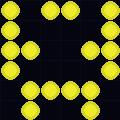 201.158.57.8