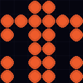201.158.57.82
