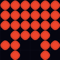 201.158.57.83
