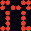 201.158.57.84