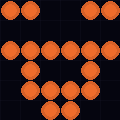 201.158.57.85