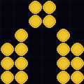 201.158.57.86