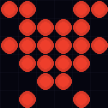 201.158.57.9