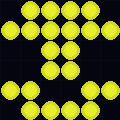 201.158.57.90