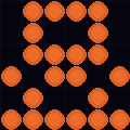 201.158.57.91