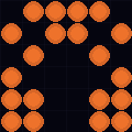 201.158.57.93