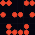 201.158.57.95