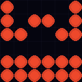 201.158.57.96